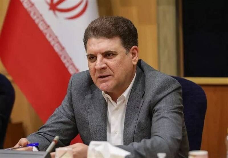 روابط،عمومي،انتخابات،كشور،مديران،نقش،اشاره،ادامه،اجتماعي،رئي ...