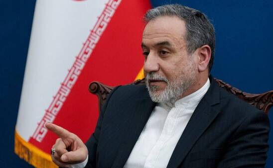 ايران،خارجه،صنعت،امور،سازمان،دستاوردها