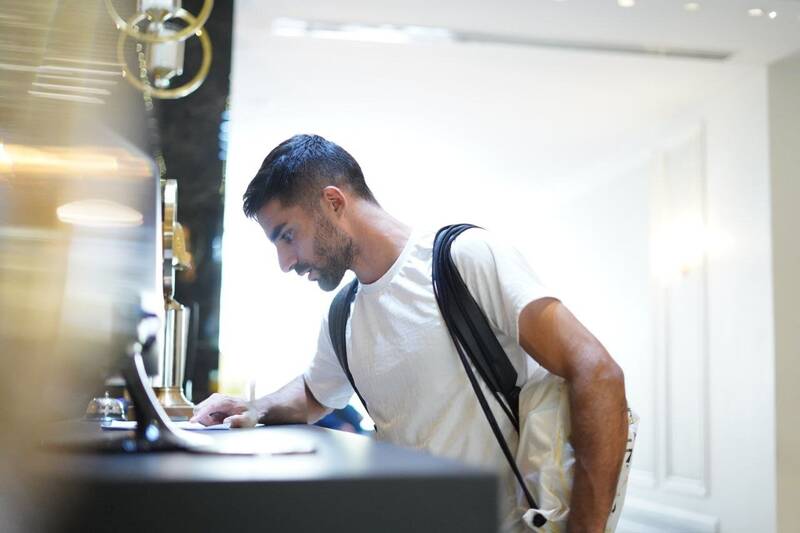 چپ،تيم،محمدي،مدافع،آبان،پست،اصلي،ملي،دفاع،ميلاد،جام،فوتبال