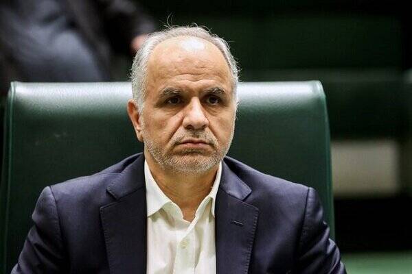 برنامه،دادگستري،درصد،سنجه،تكليف