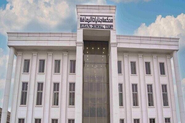 تروريست،بغداد،معلي،كربلاي،منفجر