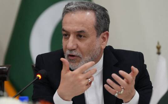 ديپلماسي،اقتصادي،خارجه،امور،وزارت،همكاري،سازمان،ايران،اقداما ...