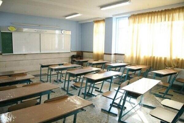 زحمتكش،مدارس،حادثه،مدرسه،دولتي،بلقيس