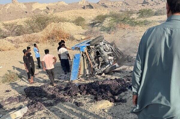 خودرو،جاسك،سرنشين،واژگوني