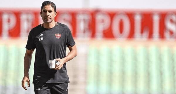 پرسپوليس،باشگاه،هاشميان