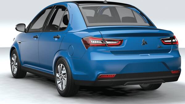 قيمت،افزايش،خودرو