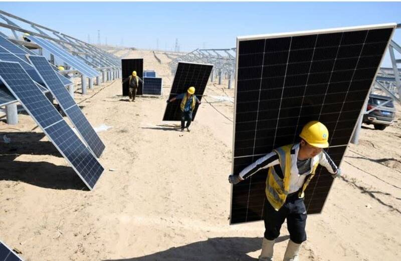 ساعت،كاري،آسيا،ساعات،آفريقا،ميانگين،هفته،كشورهاي،بوتان،هفتگي