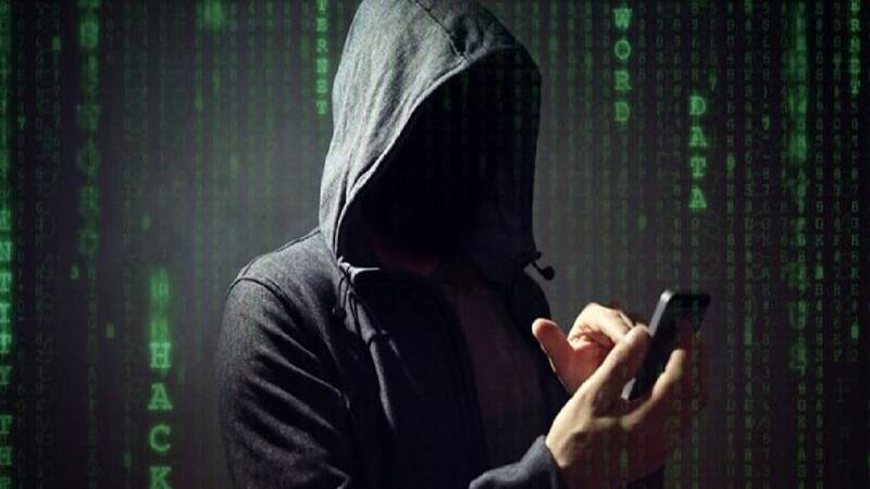 اسرائيل،ايران،جاسوسي،اطلاعاتي،امنيتي،بازداشت،ارتش،اسرائيلي،ص ...