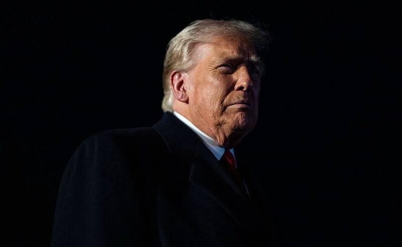 تعطيلي،دولت،اعلام،پروازي،فدرال،جمهور