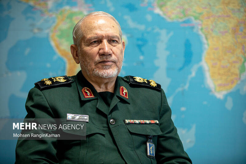 دانشگاه،باقري،رشيد،شهيد،شهيدان،تربيت،پاك،استاد،دفاع،علمي،دكت ...