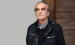 همایون ارشادی درگذشت