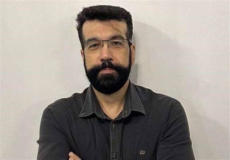 حكم،امنيت،استان،قضايي،قاتل،دادستان،آبان،صادر،پرونده،مركز