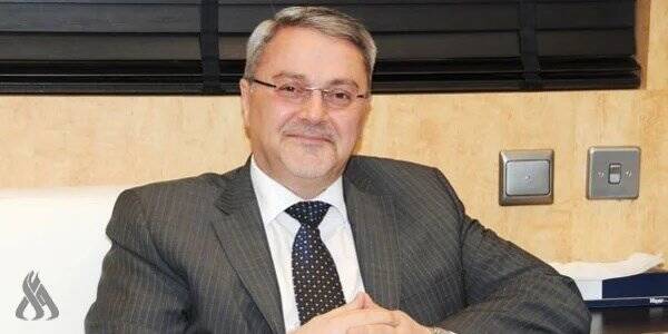 عراق،جمهوري،ايران،مثبت