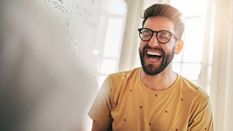 خنده،عصبي،اضطراب،رواني،اختلالات،كمك،اختلال،درمان،نامناسب،شاد ...