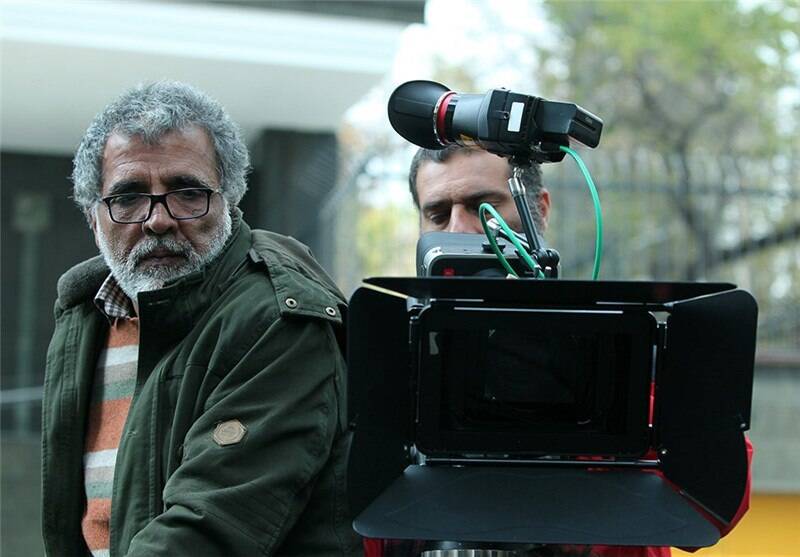 روایت جنگ ۱۲ روزه پدیده جشنواره ۴۴ فیلم فجر