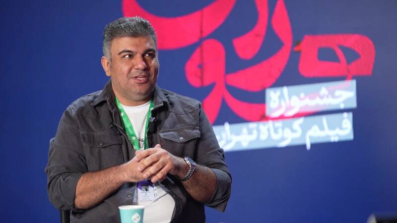 روایت جنگ ۱۲ روزه پدیده جشنواره ۴۴ فیلم فجر