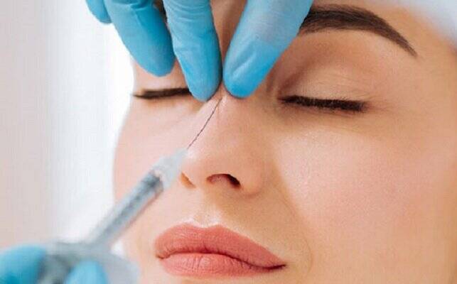 سامانه،زنديه،تزريق،تأييد،دارو،غذا