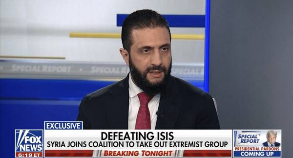 مذاكره،مستقيم،سركرده