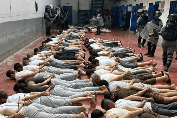 كنست،لايحه،رژيم