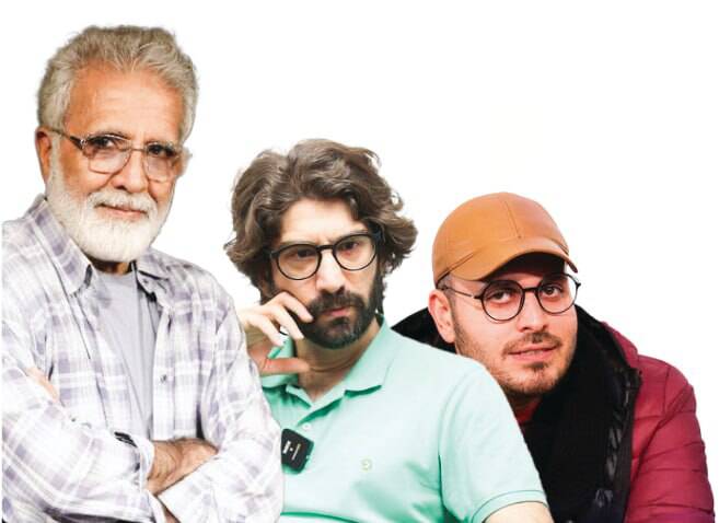 جنگ،فيلم،فجر،ساخت،جشنواره،مهدويان،دفاع،اميني،روزه،سينماي،موض ...