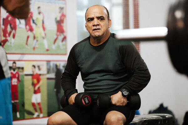 كشتي،مسابقات،ليگ،اميدهاي،جهان،رده،ايران،مثلاً،آزاد،موضوع،عنوا ...