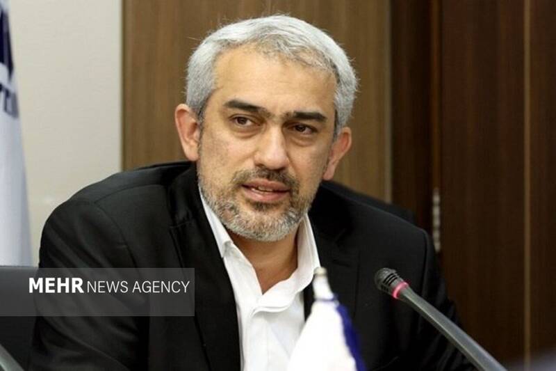 دولت،سوال،دارايي،اهداف،اقتصاد