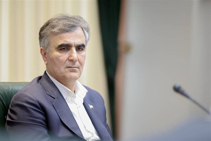 حكم،تصويب،اجراي،نهايي