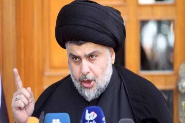 انتخابات،روز،خانواده،مردان،العراقي،پارلمان،تحريم،صدر