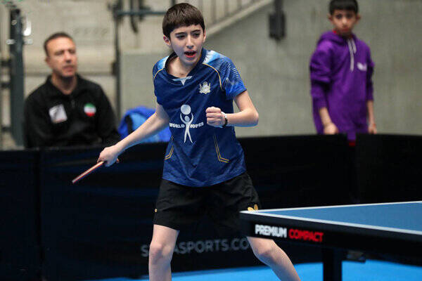 دنيا،جايگاه،اختصاص،صعودي،پله