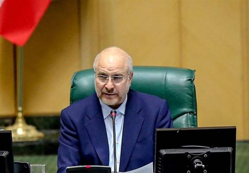 نان،درصد،موضوع،برنامه،رئيس،تراكنش،پورمحمدي،زنگنه