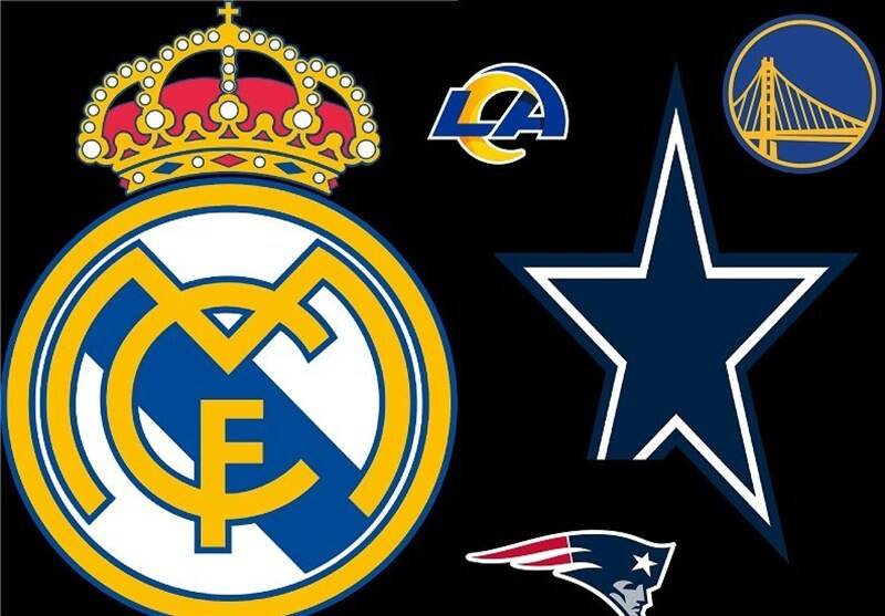 دلار،تيم،فوتبال،ورزشي،جهان،مادريد