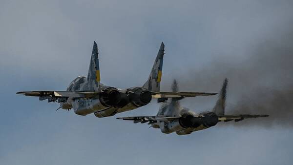 اسلواكي،دفاع،دولت،اوكراين،وزير،كشور،دادستاني،كيفري،عمل،قانون