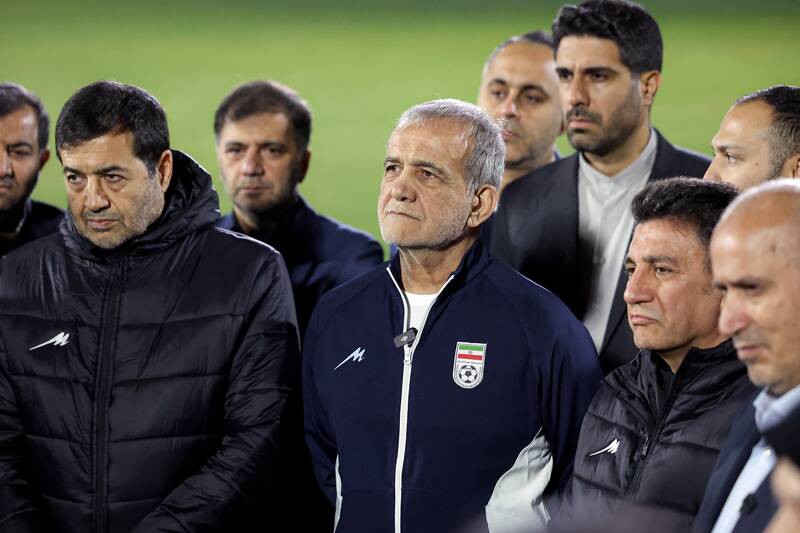 فوتبال،ملي،تيم،فدراسيون،مالي،وزير،اسپانسر،حامي،ورزش،اسپانسري