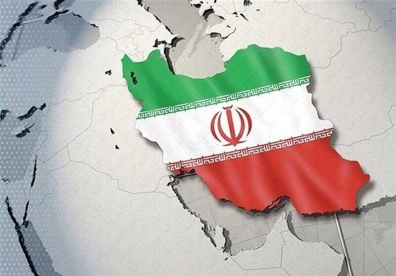 آمريكا،ايران،دولت،جمهوري،اسلامي،فرمان،ملت،ملي،اضطراري،تمديد، ...