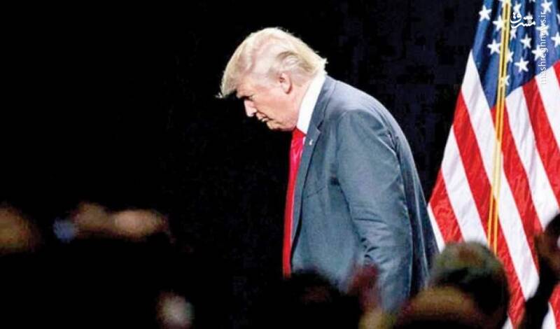 آمريكا،افول،قدرت،روسيه،جنگ،جهاني،چين،جهان،دولت،كشور،قرار،دور ...