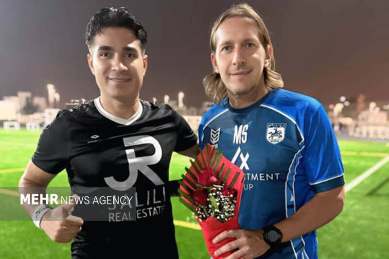 مادريد،رئال،روپايي،حب