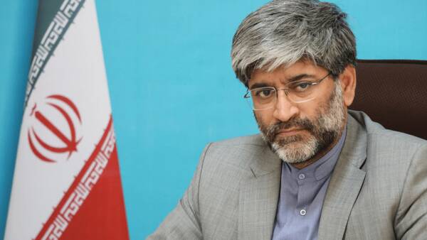 مواد،مخدر،رد،حكم،استان،كشور،باند