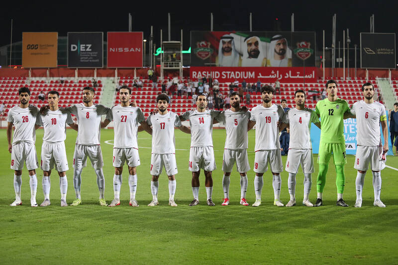 تيم،ملي،آبان