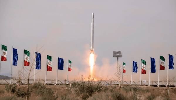 ماهواره،فضايي،منابع،ايران،كوثر،پرتاب،مديريت،پايا،پايش،دقت،خص ...