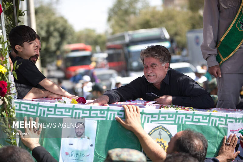 ايران،آمريكا،دولت،خواندگان،قانون،خسارات،حكم،ماده،دلار،معادل، ...