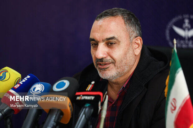 آمريكا،حقوقي،ايران،شمخاني،اسلامي،اشاره،تأكيد،انقلاب،سپاه،ملت ...