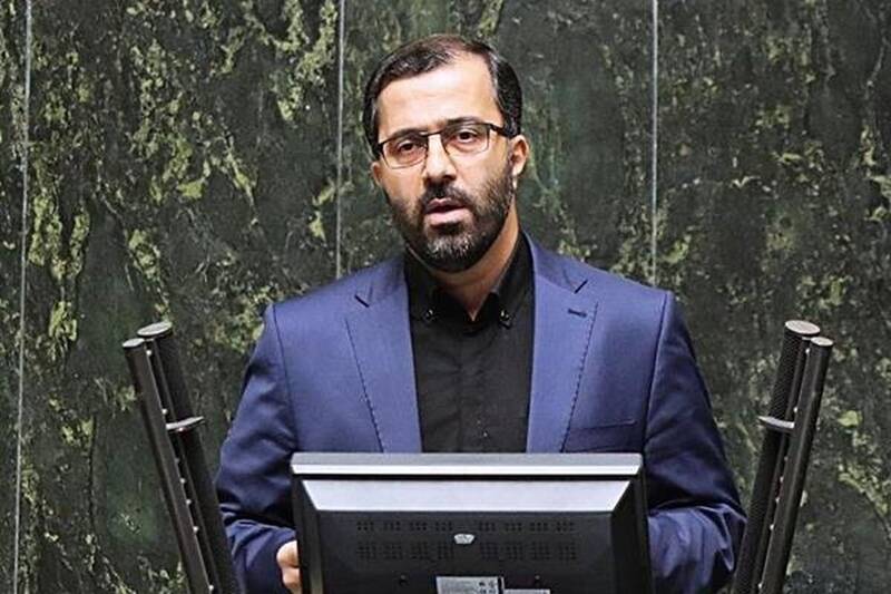 مجلس،حكم،دولت،برنامه،هفتم،امور،درصد،عملكرد،بررسي،حضور،اقتصاد ...