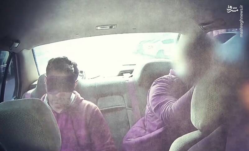 گروه،ايران،اطلاعات،عمليات،انتظامي،نيروهاي،غريب،رواني،اينترنش ...