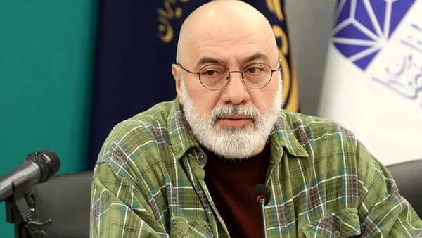 جشنواره،فيلم،قائميان،يعقوب،ايثار،سليماني