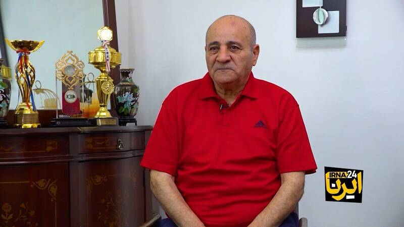 فوتبال،ايران،ملي