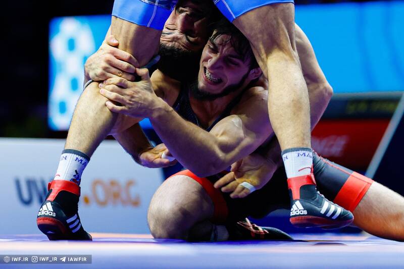 مسابقه،تيم،جويبار،ليگ،بانك،شهر،شميل