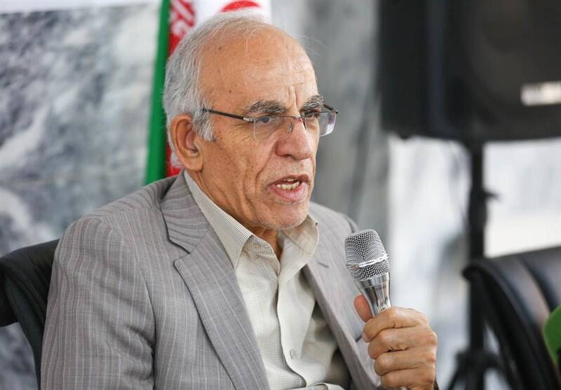 آب،منابع،ايران،داخلي،دريايي،مهندسي،پايتخت،صنايع،كاهش،توان،توسعه