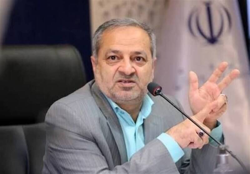 آموزش،پرورش،برنامه،توسعه،تكليف،تصويب،تكاليف،اساسنامه،هفتم،مج ...