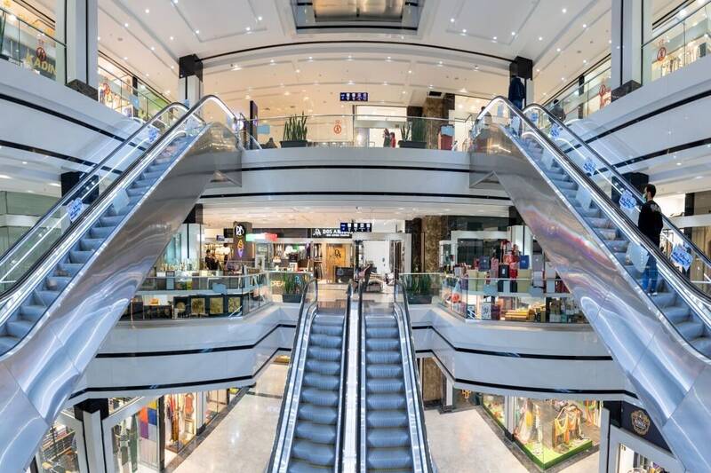 تهران،خريد،طبقه،مركز،مراكز،پاساژ،مغازه،تجاري،قيمت،پاساژها،تو ...