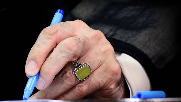 كاظمي،ايران،ملي،تيم،صابر،واليبال